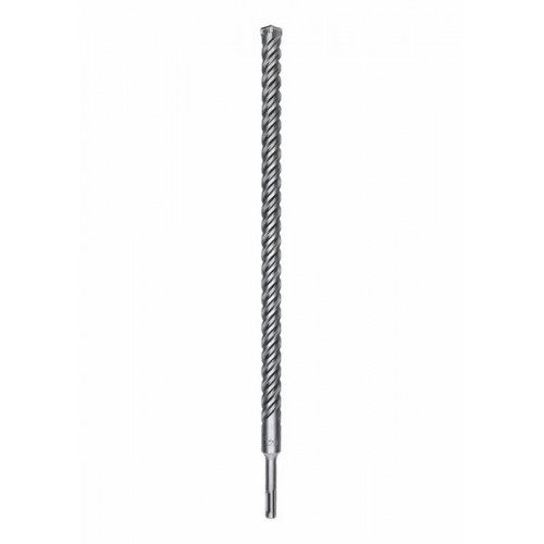 BOSCH SDS plus-5X fúrószár 20 x 400 x 450 mm 2608836641